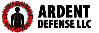 Ardent Defense LLC